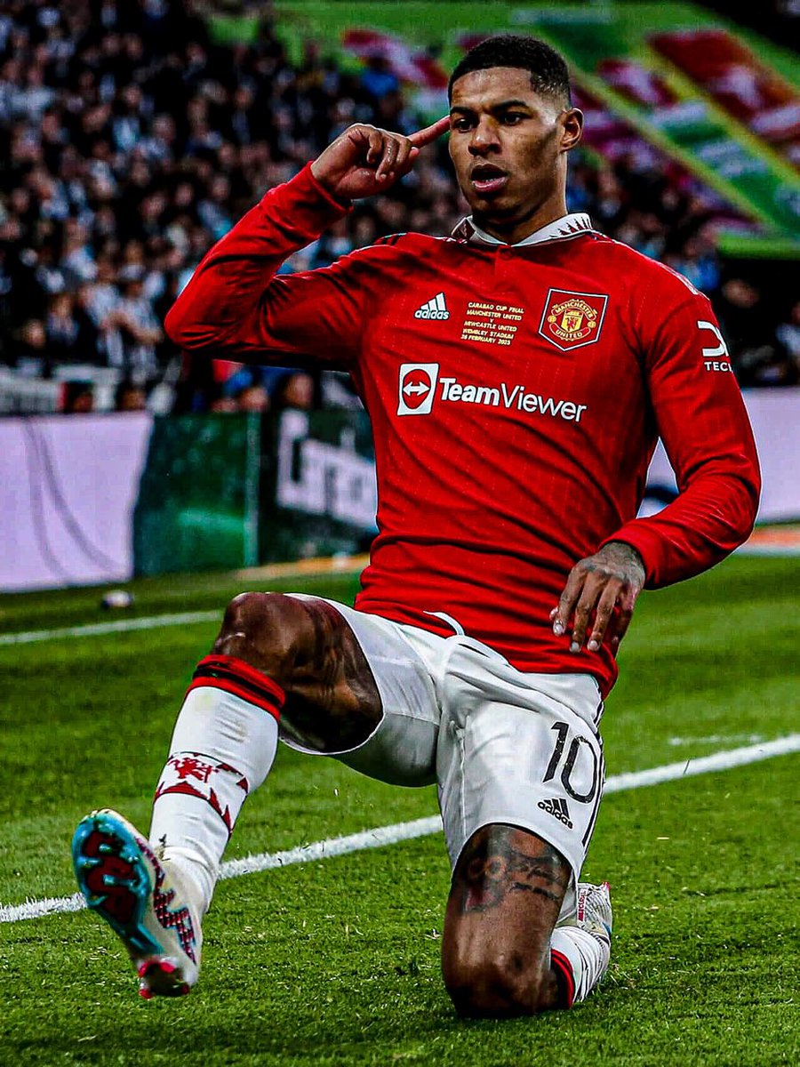 Defanscom's tweet photo. Marcus Rashford Türkiye'ye veya Suudi Arabistan'a gitmiyor, Avrupa'da BÜYÜK bir kulüp olmalı yoksa kalıyor.

(Fabrizio Romano) https://t.co/pnfA7dCGm2
