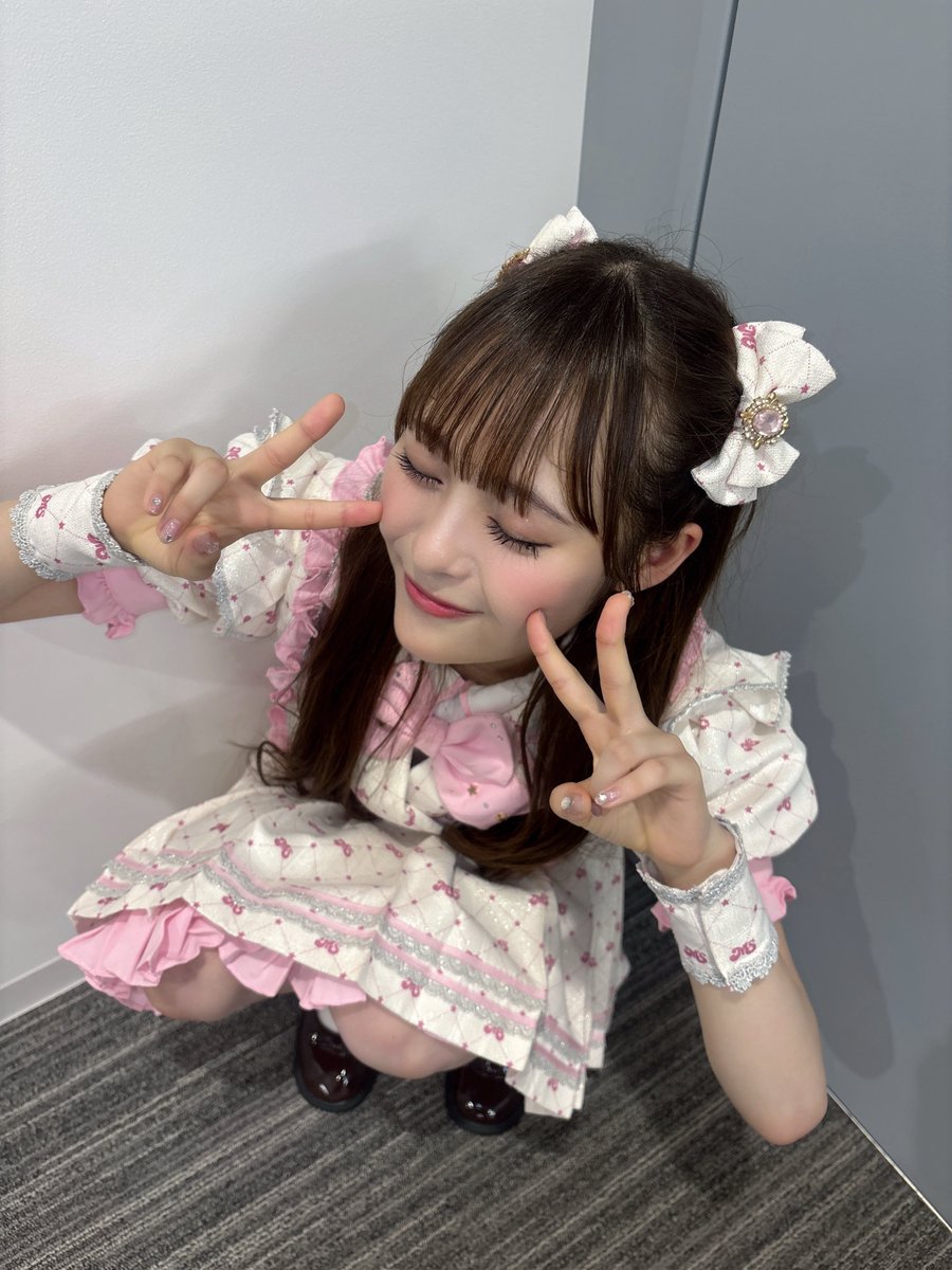 森田あみ（MORE STAR） (@ami_ms0206) / Posts / X