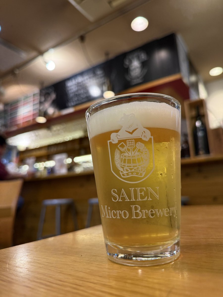 chan_emi_46's tweet photo. 久しぶりに盛岡に来たので始めます🍺 https://t.co/eqKuuVBoXt
