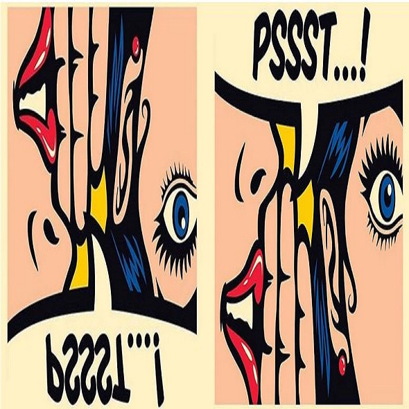 vinclefevre's tweet photo. Vous voyez #IA #AI #ensemble, #humour, #elle le sait #déjà 😉 https://t.co/uc7D9M8YPG