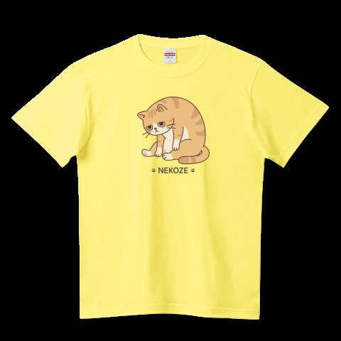 TGT_0107's tweet photo. 【NEKOZE】販売中😹https://t.co/VIFDxkDanG #Tシャツトリニティ #ねこ #猫背 https://t.co/Yx5AatpXbf
