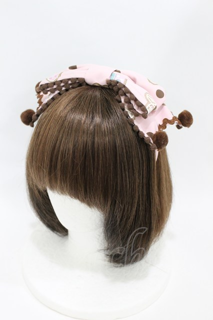 Angelic Pretty / ふわふわtoysジャンパースカート 38,500円(税込