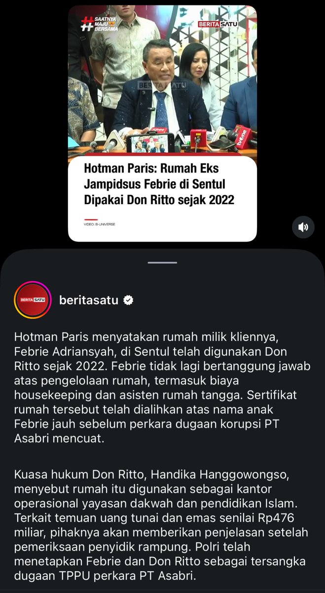 Ardianto Satriawan tweet media
