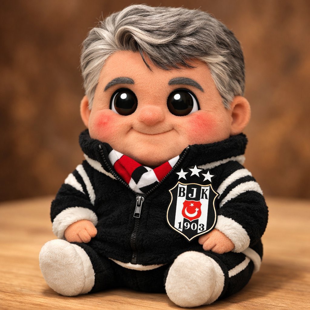 furkanngulsen's tweet photo. Başkanın bizim gözümüzde tatlılığı https://t.co/iImEDTWxCe