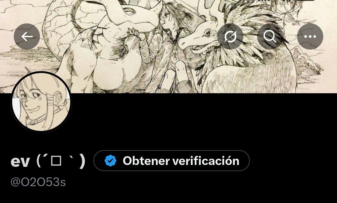 O2O53s's tweet photo. soy un nuevo yo, bye bye layout de gams tqm https://t.co/oSW3djjyHo
