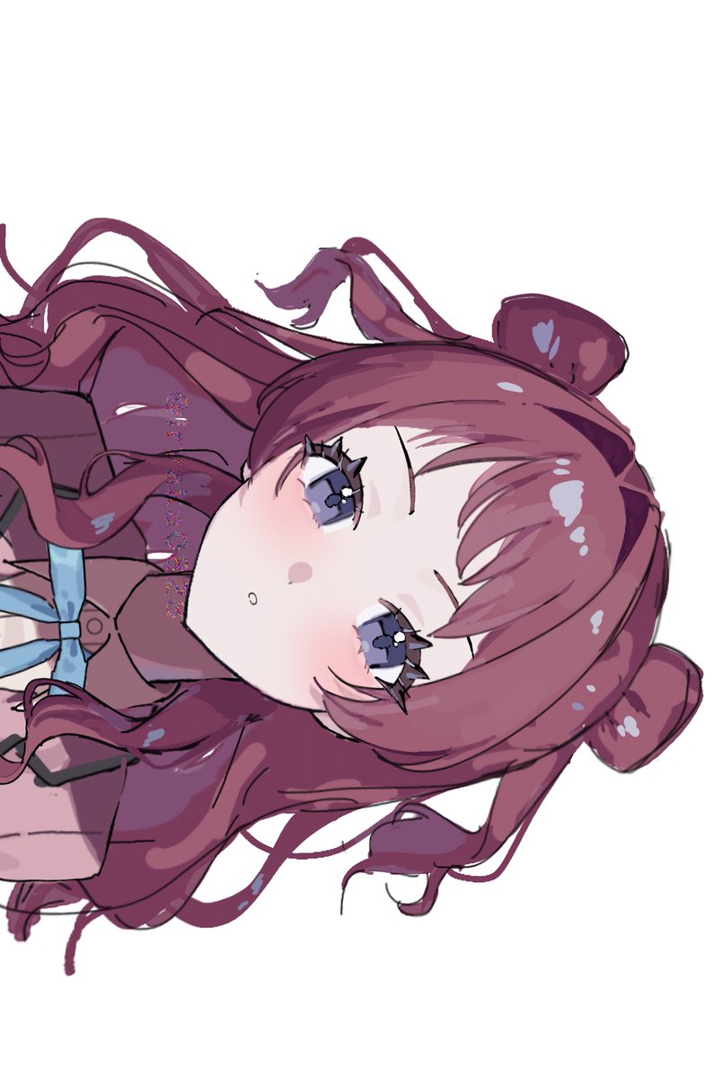 iryaka0828's tweet photo. #学マスFA https://t.co/YqsnKUggoG