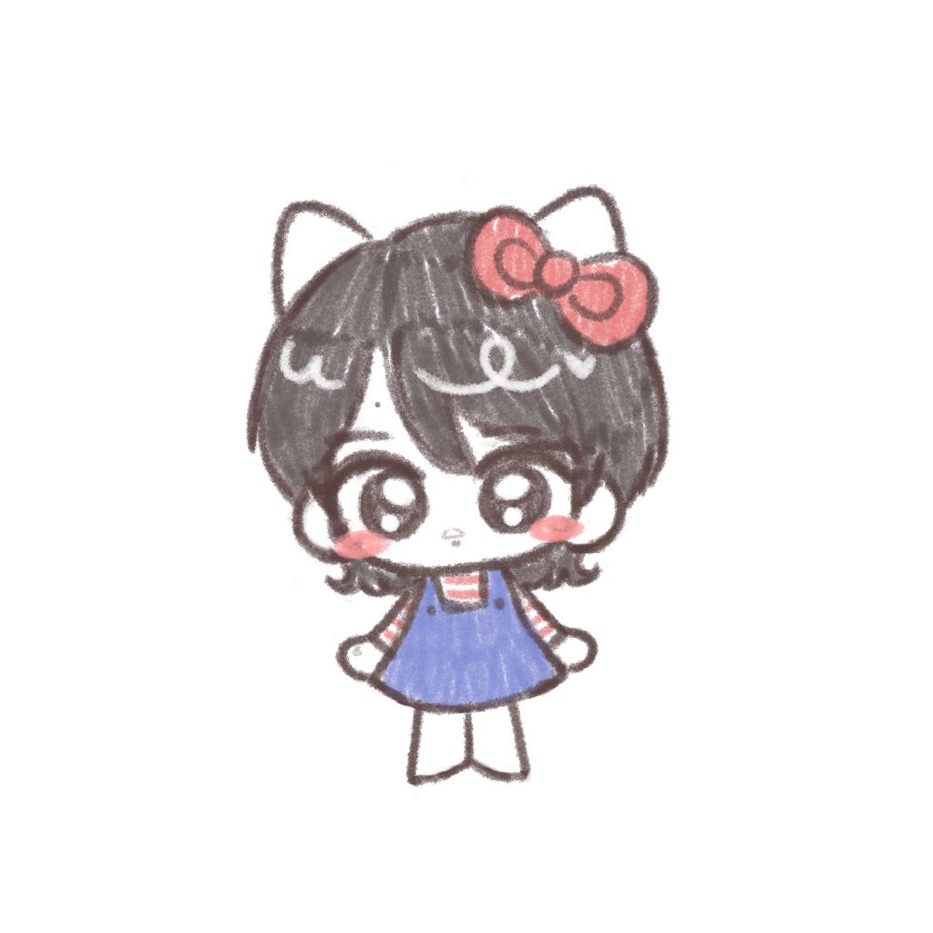 jyuumez tweet picture