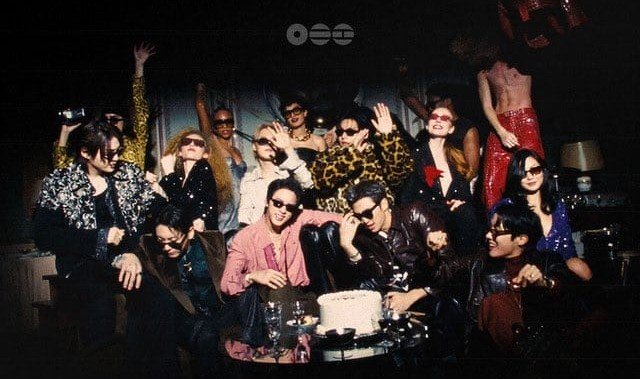 Pk_bts_land's tweet photo. BTS are first artist to chart 3 songs at #1 on ITUNES in 70 countries Worldwide this year.

(SWIM, Come Over and NORMAL). https://t.co/cCNA3S7Mwo