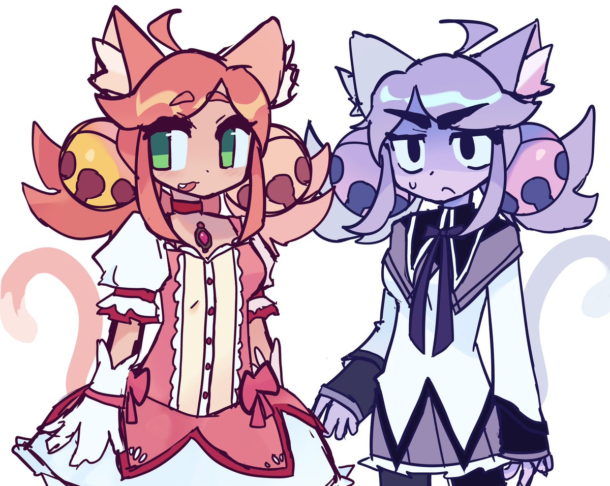 KAWFFE (comms OPEN) 🍉 tweet media
