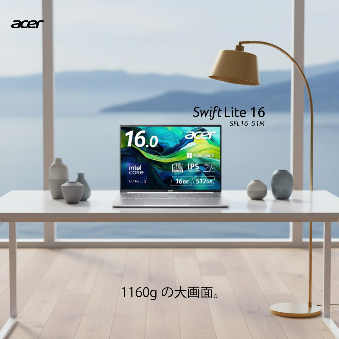 のあかい⭐︎他の方の購入はご遠慮下さい