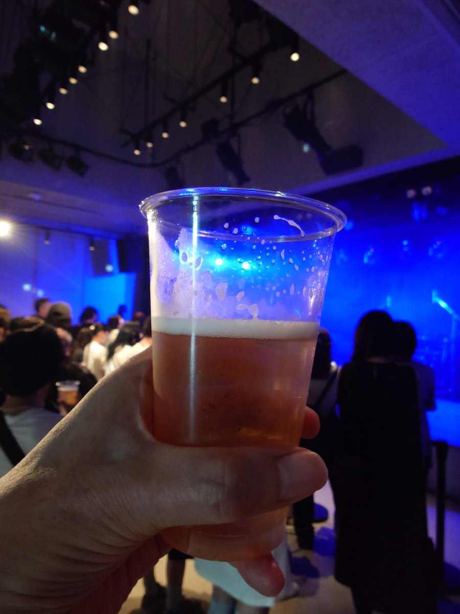 hirohiro0520's tweet photo. YAMORI さんイベント。
Arche さんゲスト🎉
#ADRIFT
#Arche さん https://t.co/hTK22lpiEH