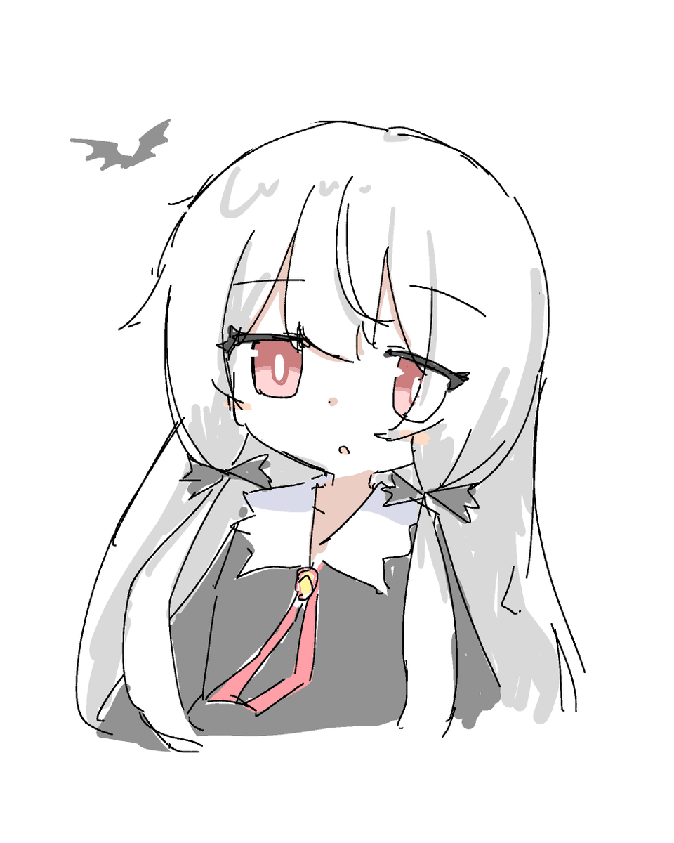 四月一日 四月一日@C108 1日目(土) 東キ08a (@f41co_) / Posts / X