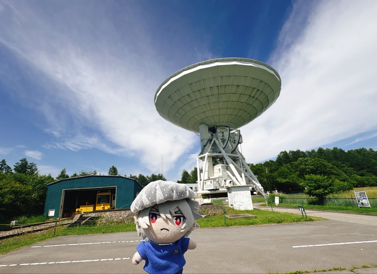 omame (@mame310mame) / Posts / X