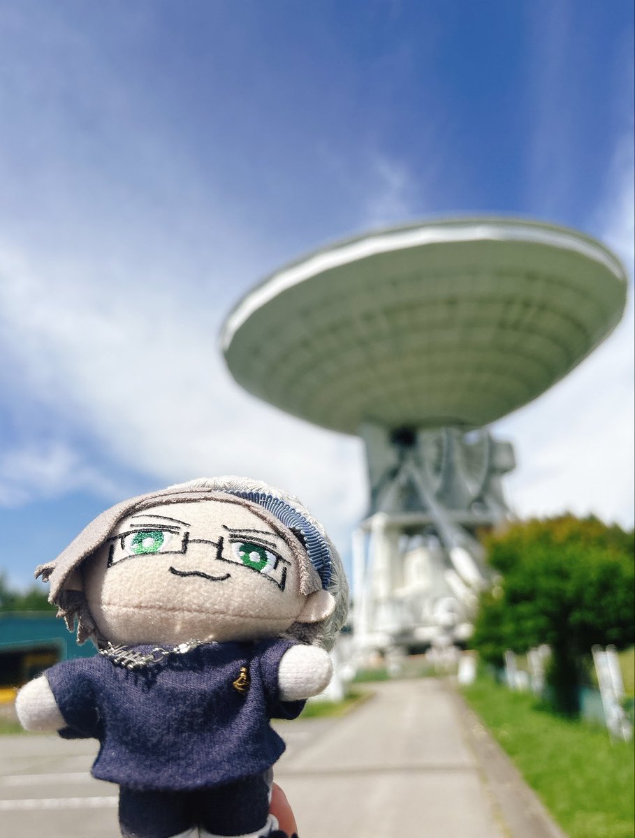 omame (@mame310mame) / Posts / X