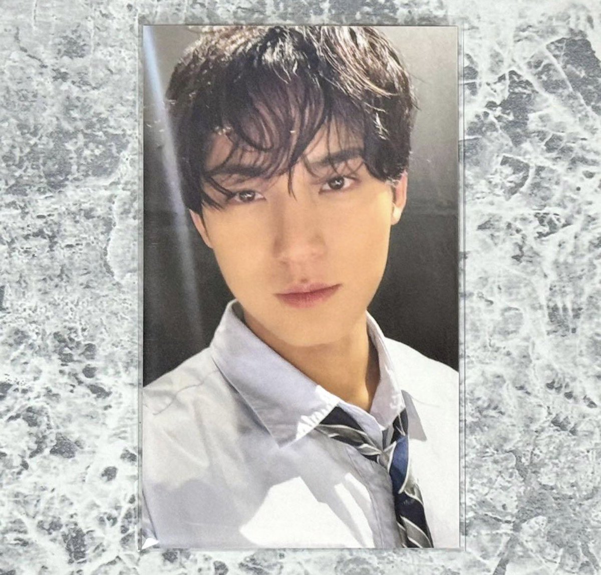 cherryheol's tweet photo. wts lfb ph

↳ MINGYU YAKUSOKU UMS LUCKY DRAW
    ₱610 PAYO | ₱670 DOP
    all-in + pf lsf

    ☆ 50% dp balance 7/30
    ☆ feta once shipped from jp
    ☆ x sensi &amp; impatient
 
🏷️ svt seventeen pc photocard https://t.co/qgOhP45s9R