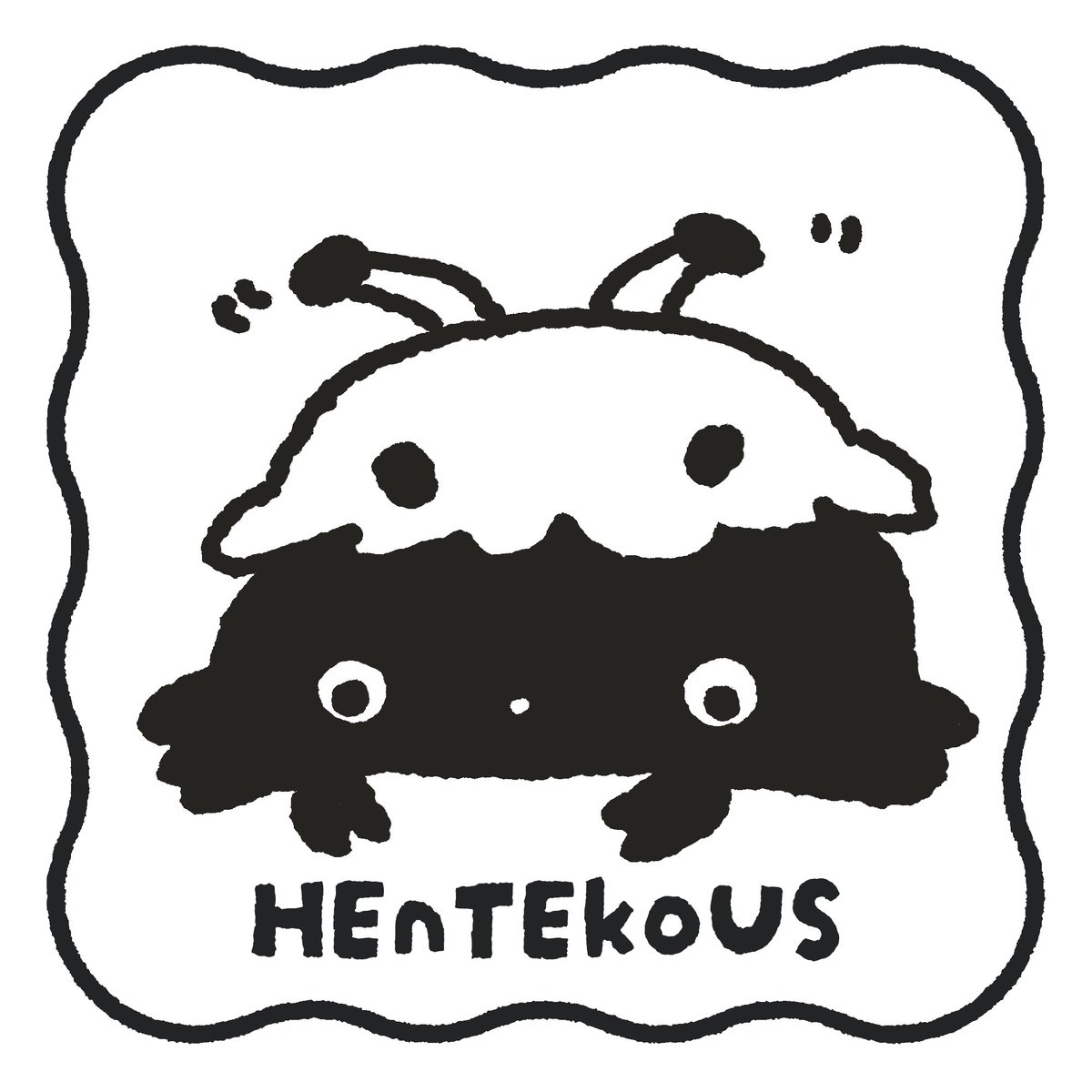 thokmt's tweet photo. ぺたもご
没頭することが得意 https://t.co/Bah0MWaGu5