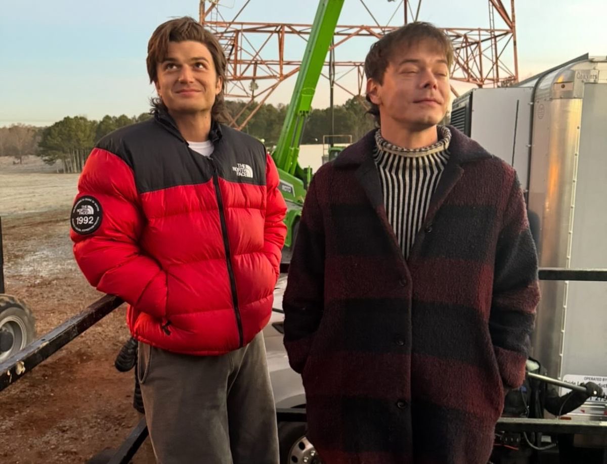 jancymypotatoes's tweet photo. probably the best friendship ever made in that cast 🥹🥹 https://t.co/MKiogrnGth
