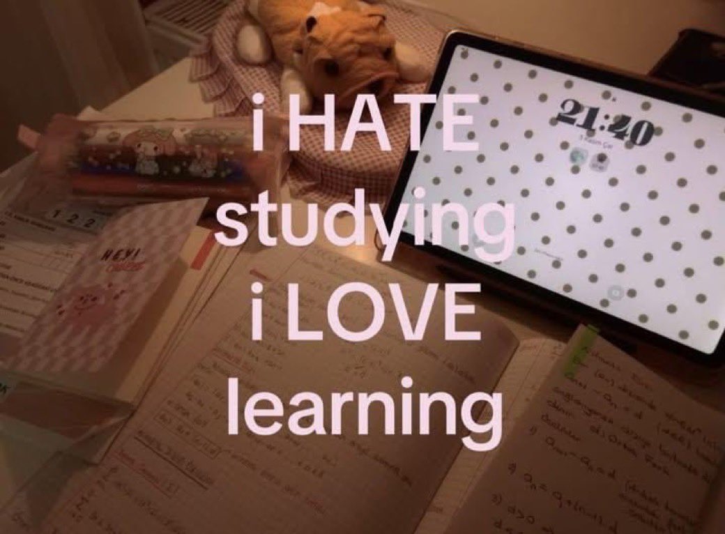 byamarachi's tweet photo. https://t.co/vkrJGCv5Uj