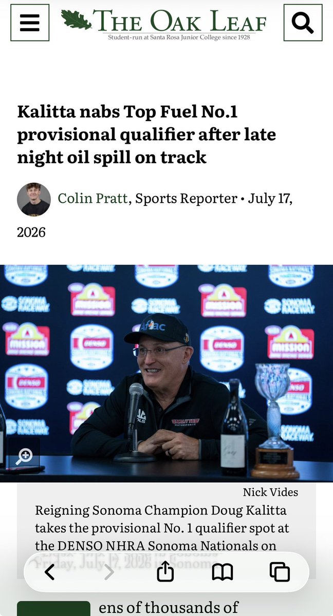 Colin ⛈️ tweet media