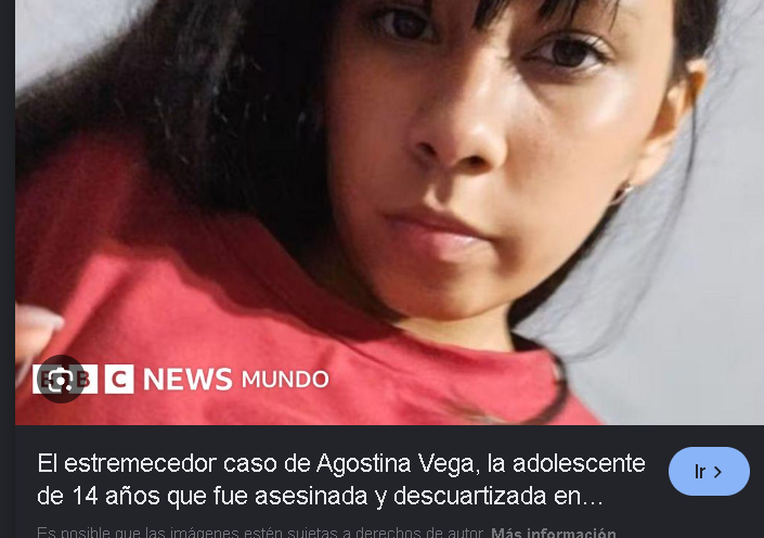 Sarita Manzanita tweet media