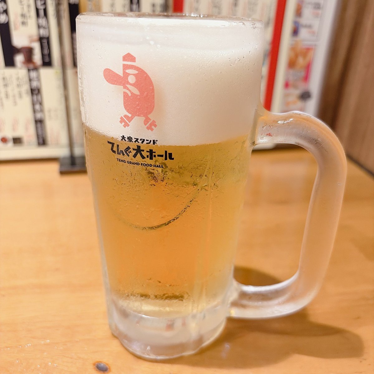ちくわ🤍🔗 tweet media