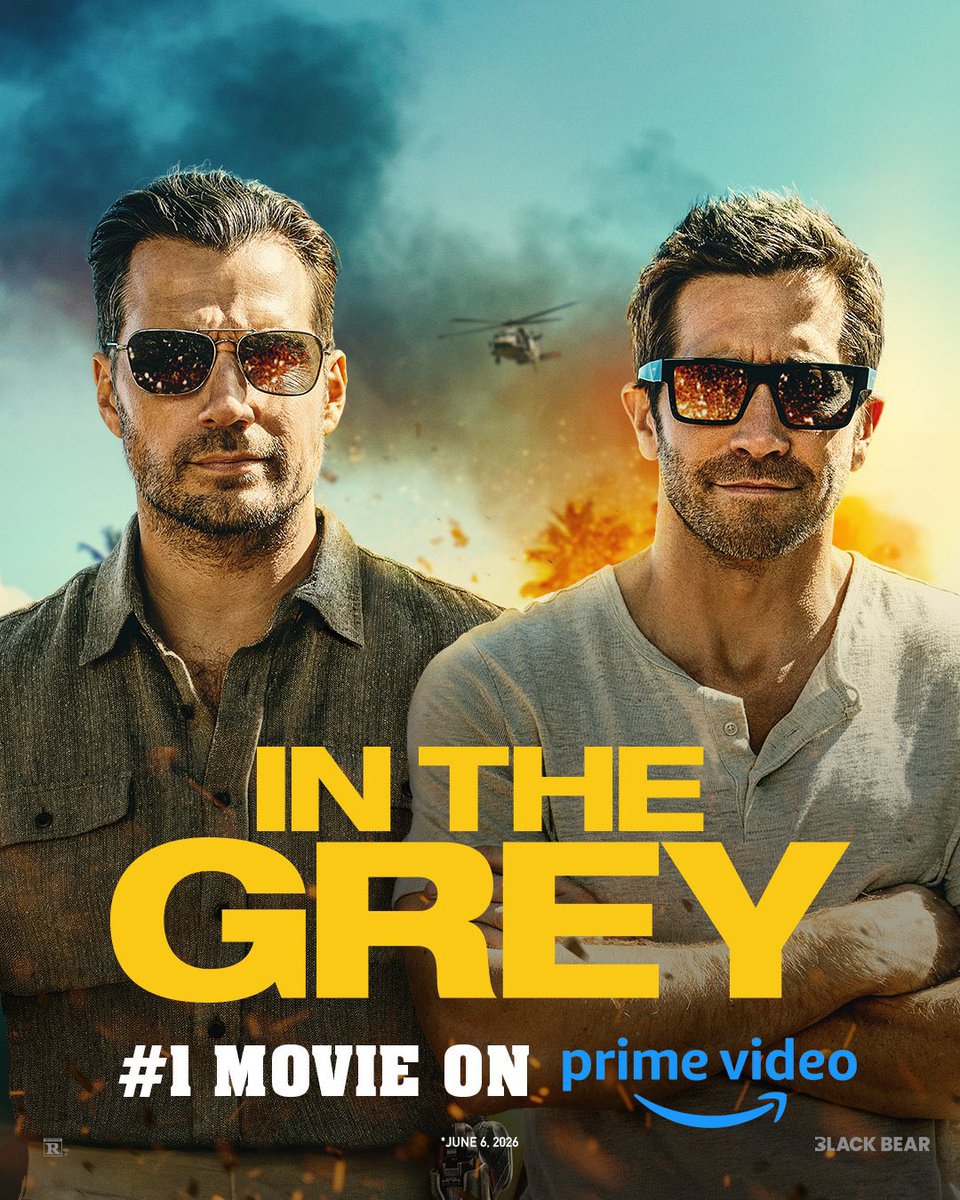 Shamzy_Official's tweet photo. This movie🫡🔥 https://t.co/0OYH8NjrVh