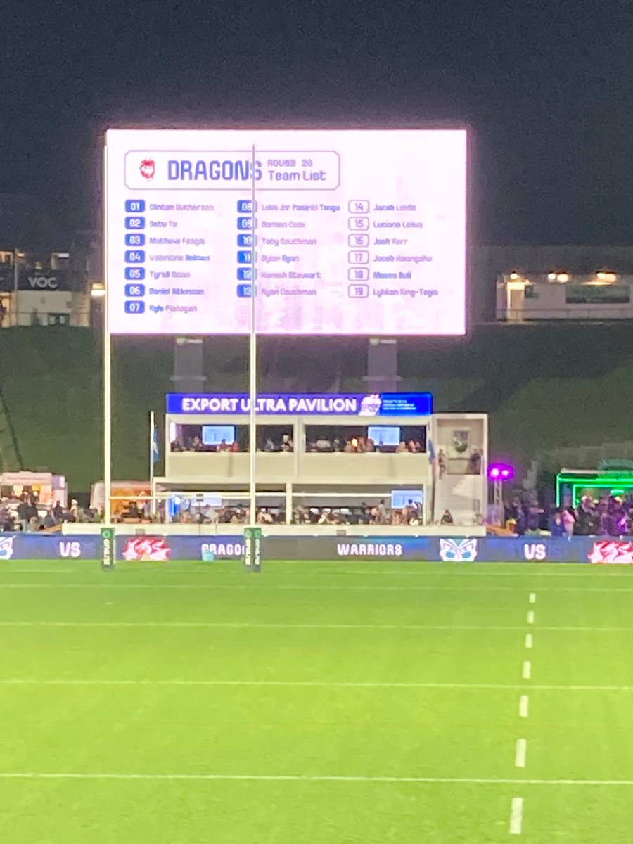 NewPlmouth's tweet photo. @CTRLFC let’s not forget Tyrell Sloan too https://t.co/rVyCnuePO7