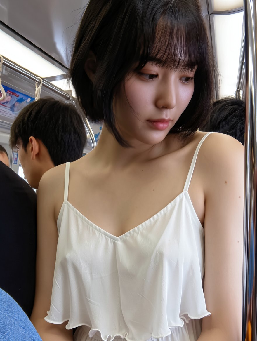 BNT tweet media