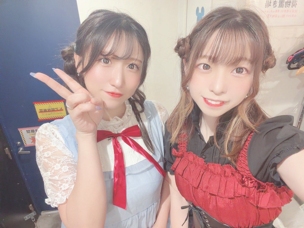 ぐ〜ぺこ💜9/6 チャイナ生誕 (@g___pk) / Posts / X