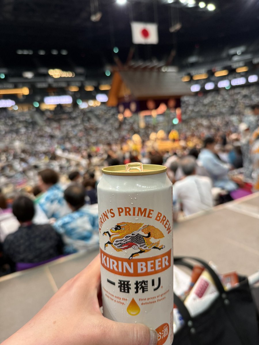ポンマム tweet media