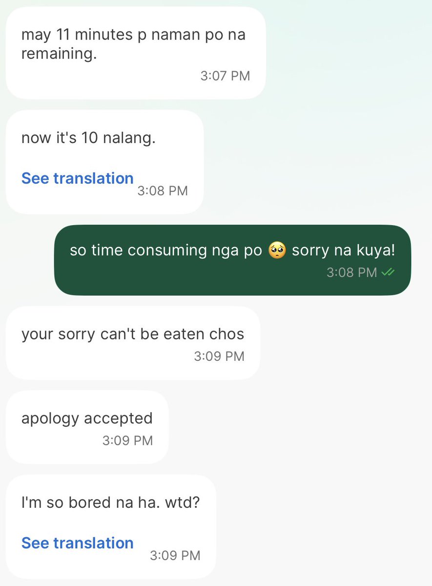 pluiess_'s tweet photo. sinong ojt ng ateneo nagtatrabaho sa grab? https://t.co/dI6G3JpCSC