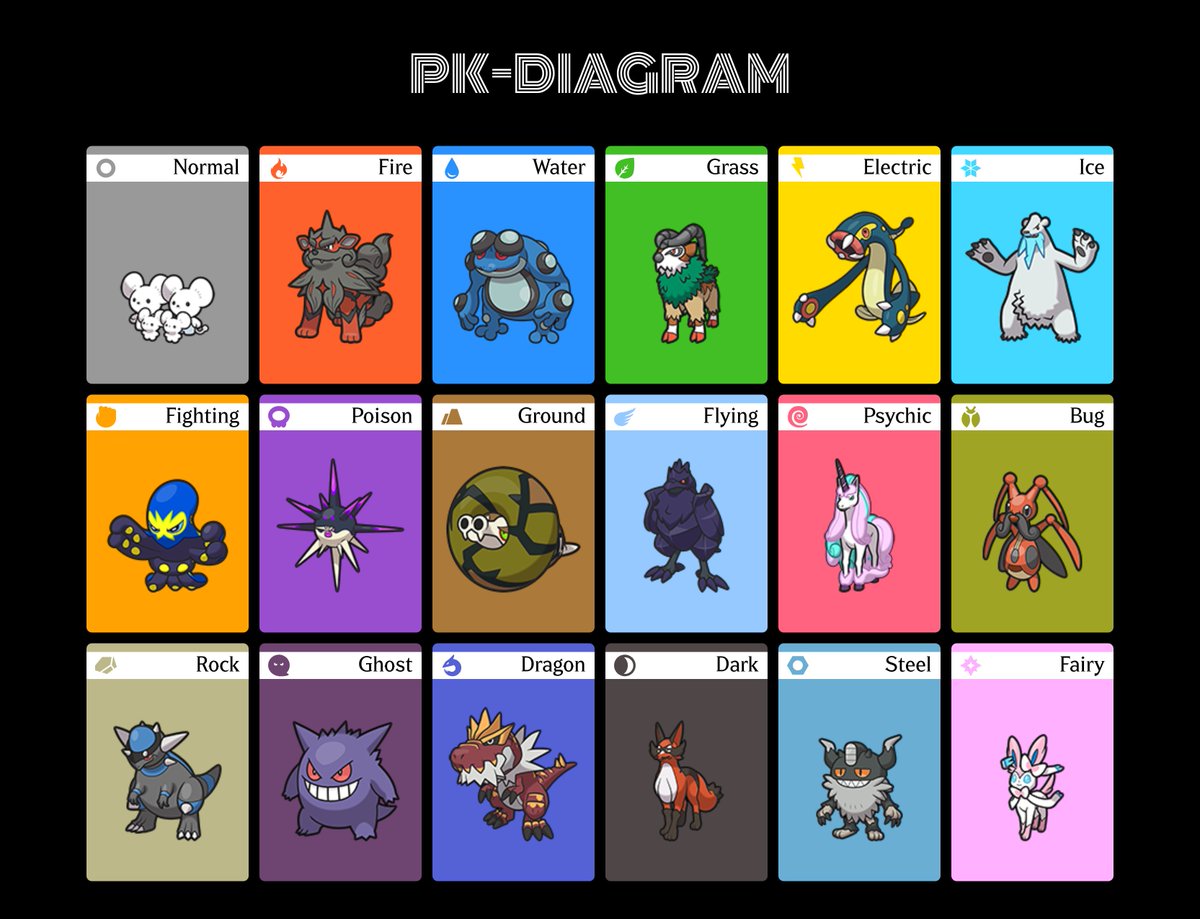 _CHIVICO_'s tweet photo. @PewZero https://t.co/HqyxOeXfxz