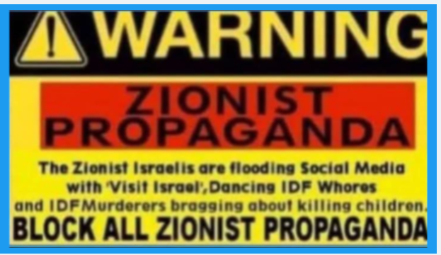 Vlad24671319's tweet photo. @realMaalouf Stop with the lies https://t.co/yPD9rLxK0c