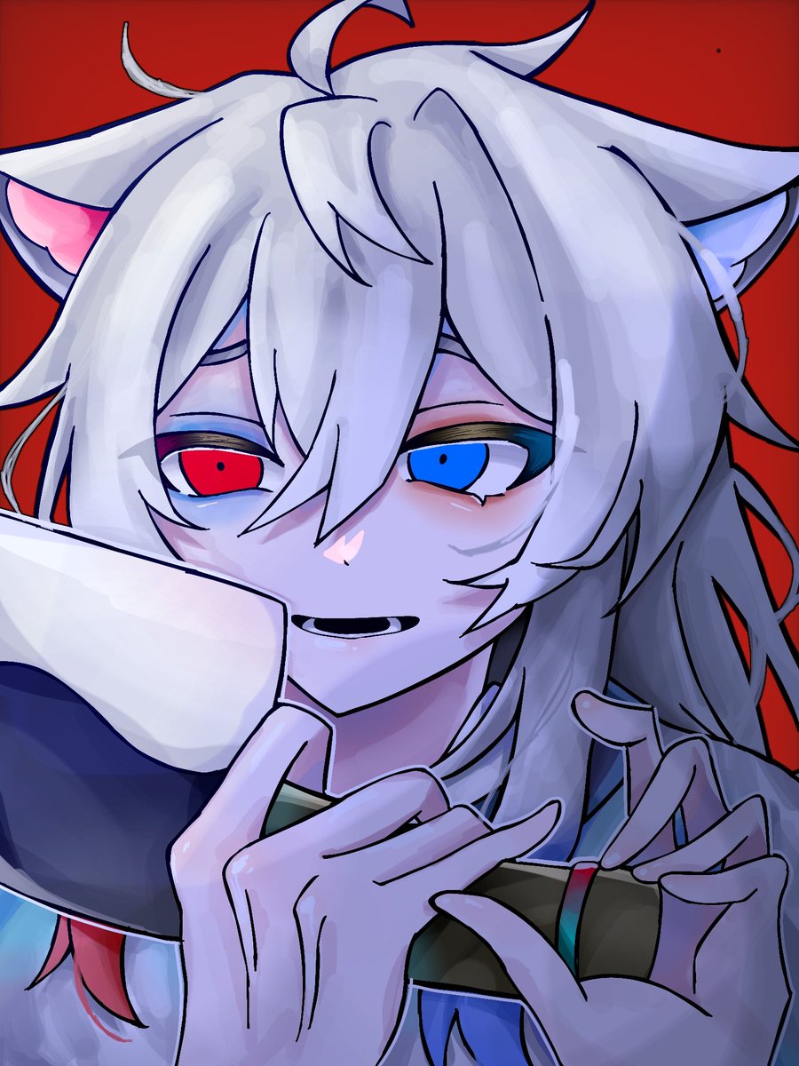 せな🍒 (@Sena42657) / Posts / X