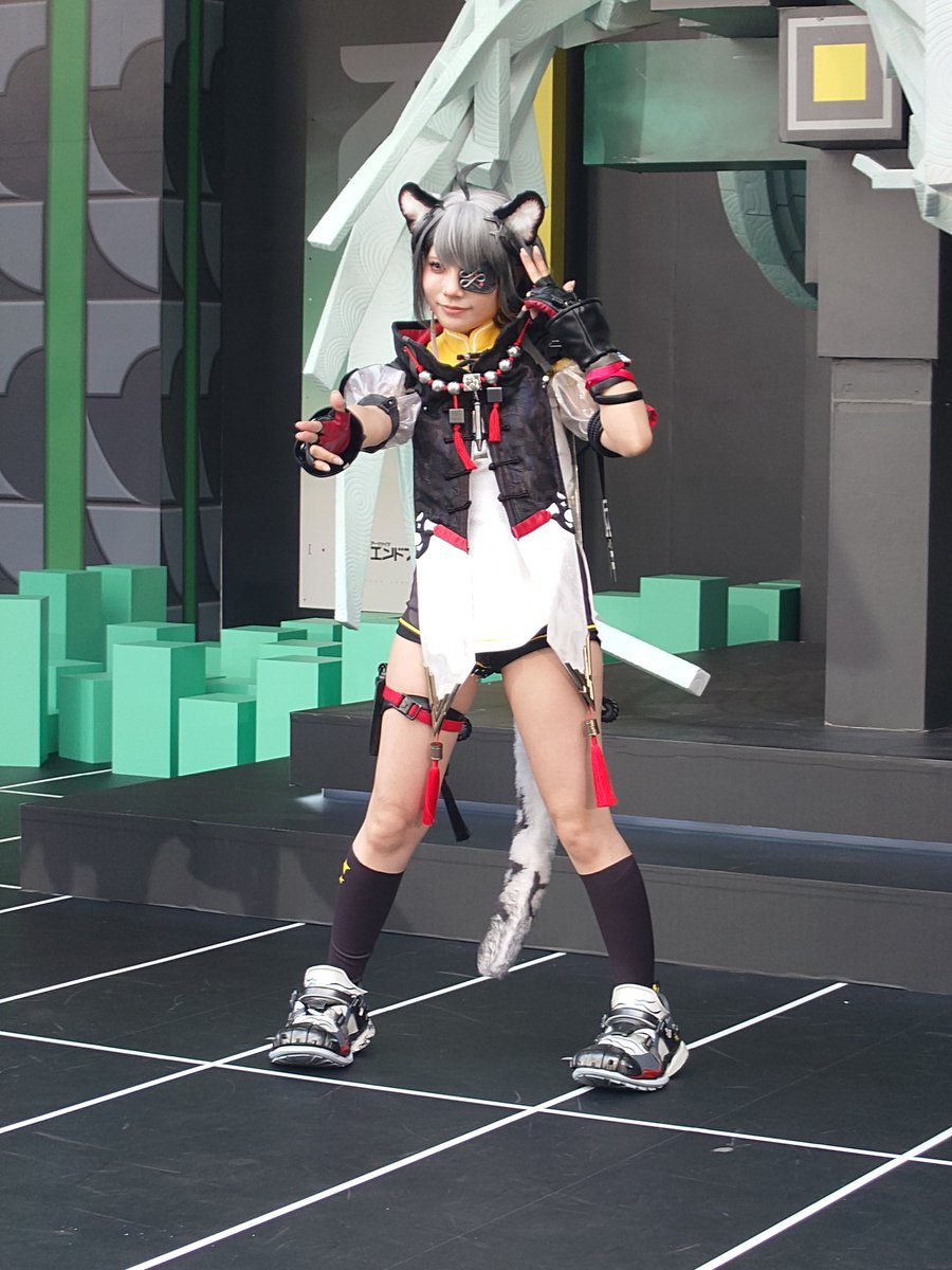 kiriya396's tweet photo. https://t.co/SF0ufXOStt
