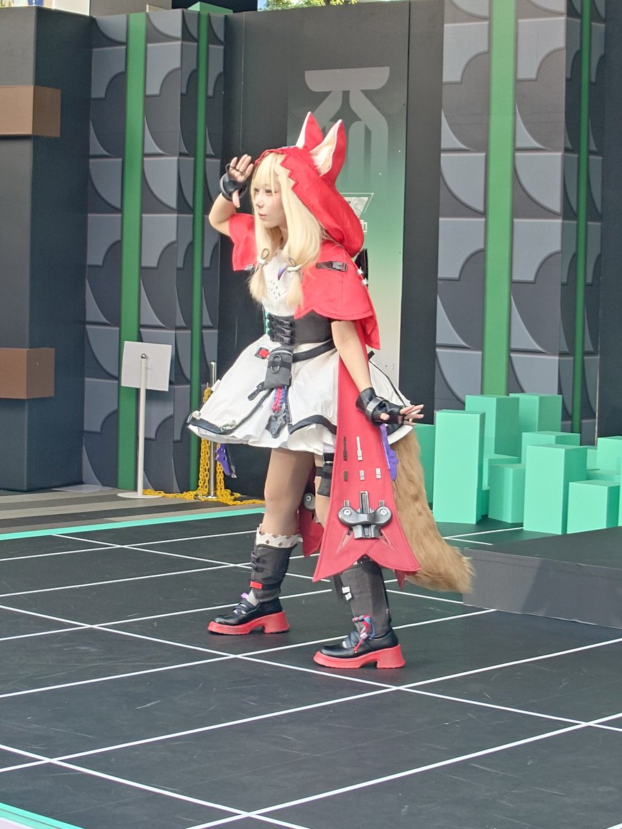 kiriya396's tweet photo. https://t.co/SF0ufXOStt