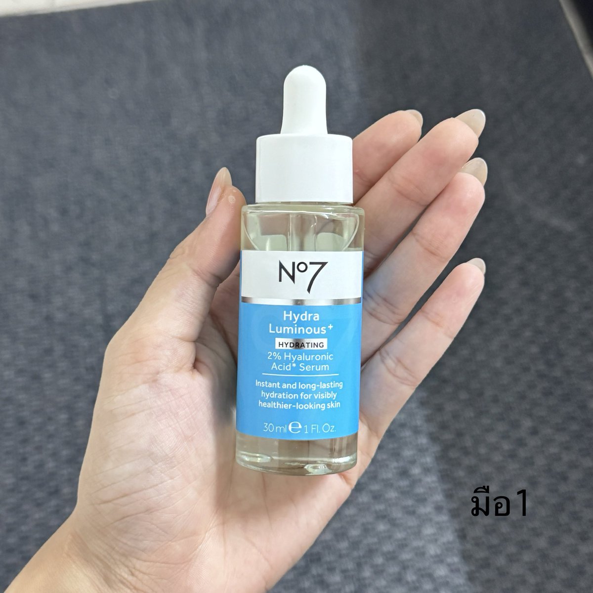 maemae_mari's tweet photo. รองพื้นศรีจันทร์ 100
รองพื้น loreal 150
เบสฟ้า cezanne 150
N.7 hydration serum 150

ค่าส่งเหมา40ยอด300+ส่งฟรี  

#ส่งต่อสกินแคร์ #ส่งต่อเครื่องสําอาง #ส่งต่อเครื่องสําอางค์ #คสอมือ2 #สกินแคร์มือสอง #ลิปสติก #เครื่องสําอางค์ #เครื่องสําอางมือ2 https://t.co/4mDPLo1qL1