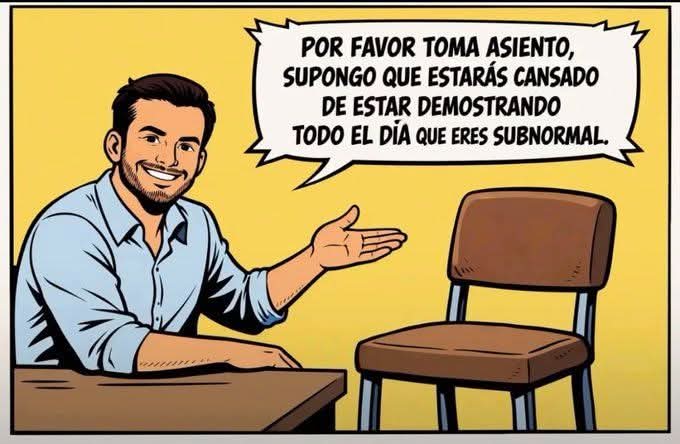 PecadoCapital30's tweet photo. @NaavarreeteJuan https://t.co/yOQ8lVNwa9