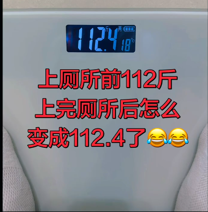 韩跑跑 tweet media
