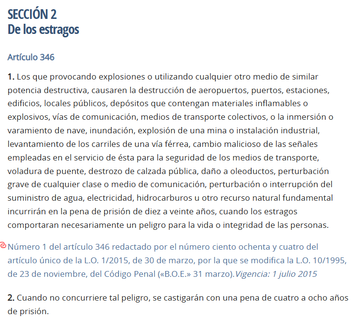 Miguel Ángel Matute tweet media