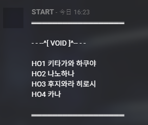 조폐 tweet media