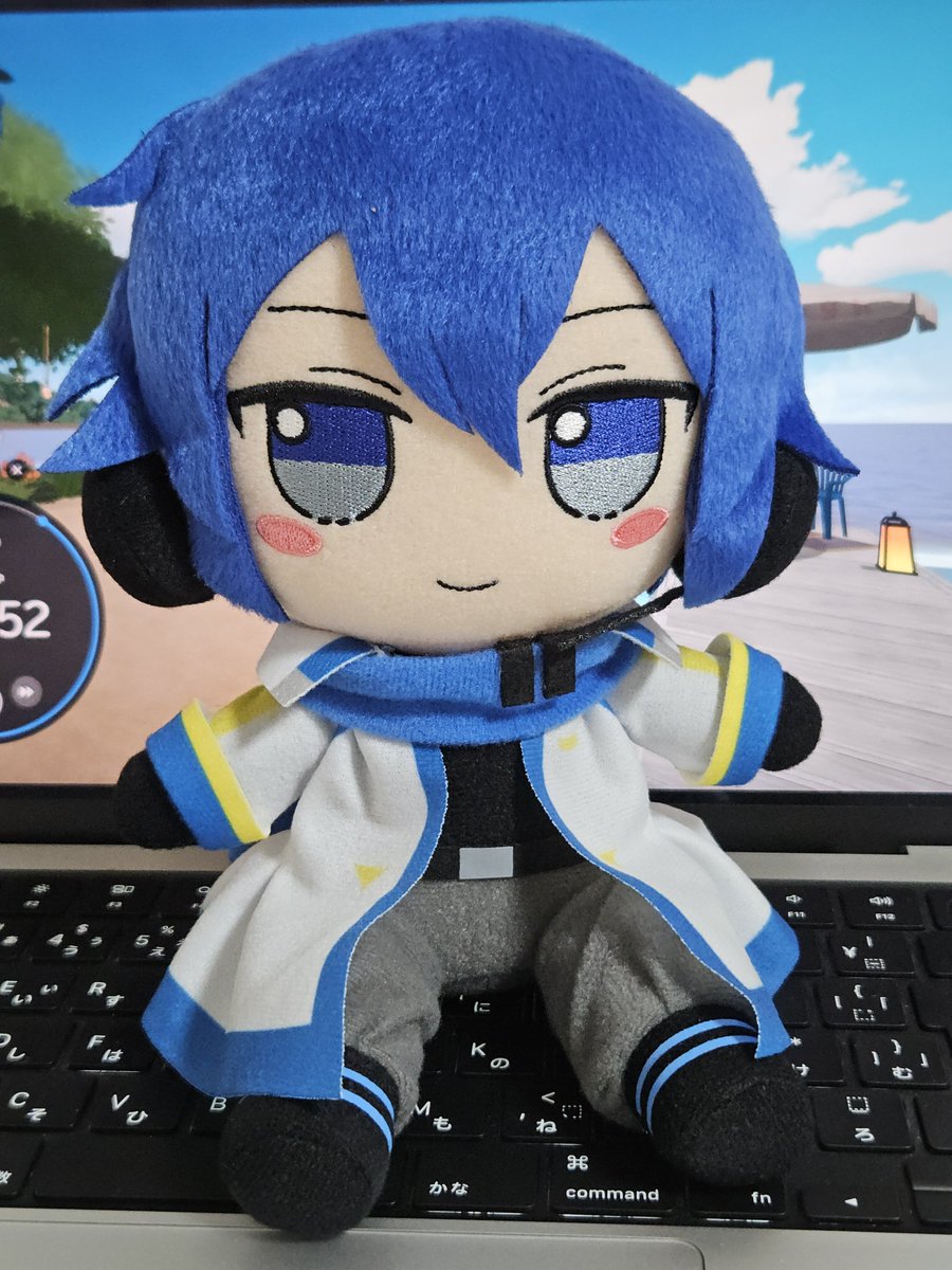 harui416's tweet photo. https://t.co/DmhQPiwi5T