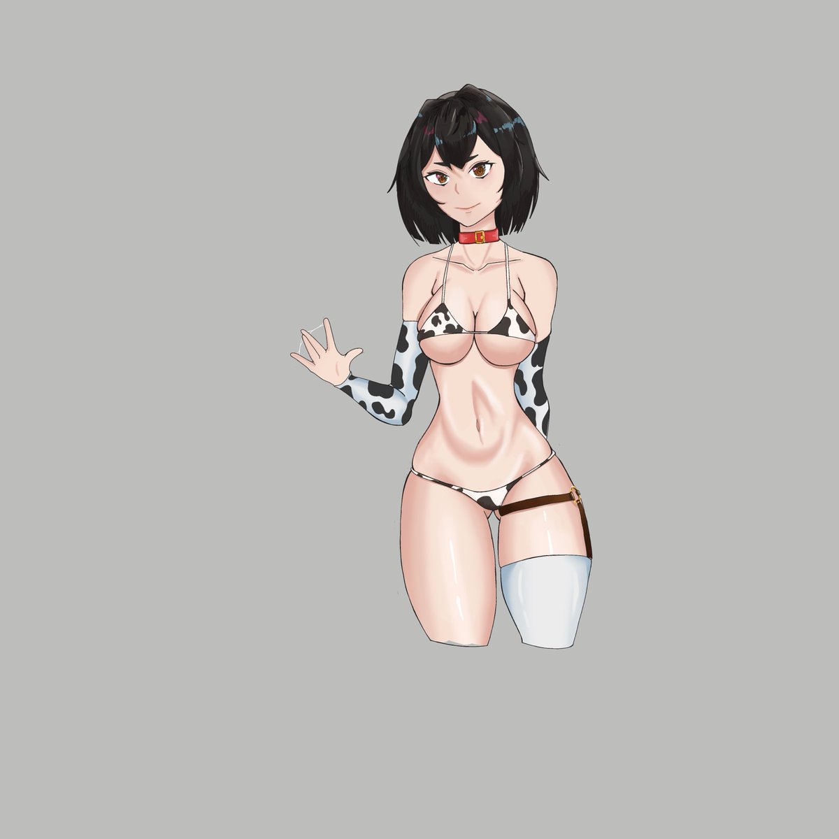 wisk_ky's tweet photo. My god this took to long #rghk https://t.co/ybfuvF9WtD