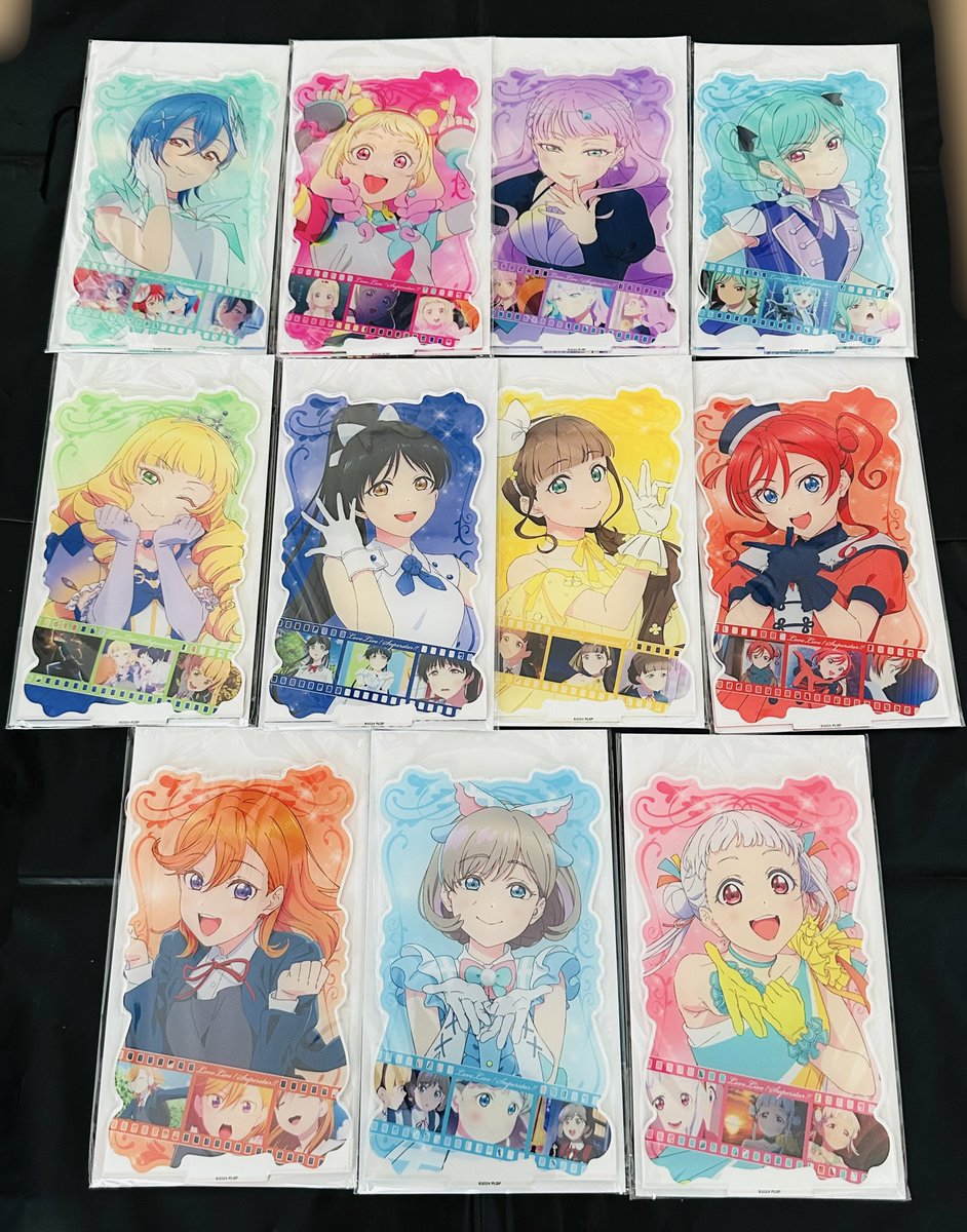 おおたきばし@ラブライブ&バンドリ聖地巡礼 on X: 