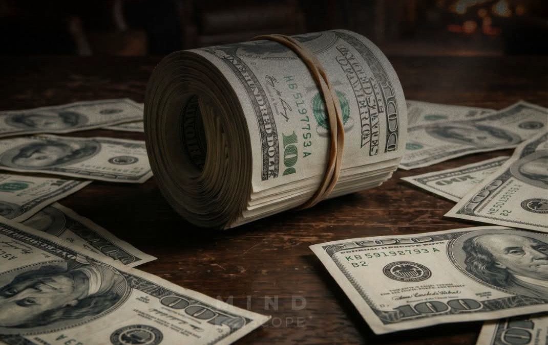 Judithgift12's tweet photo. Yesterday was x payout, who and who received https://t.co/4Hlj8MSwur
