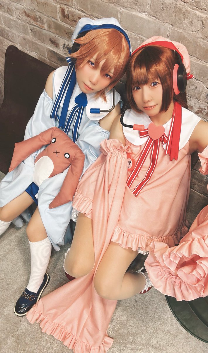 minto(みんと) (@minto_stamemo) / Posts / X