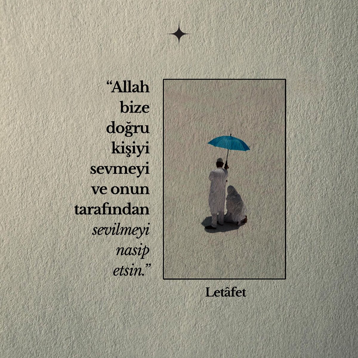 Letafetx's tweet photo. https://t.co/Kuty2yCMQy