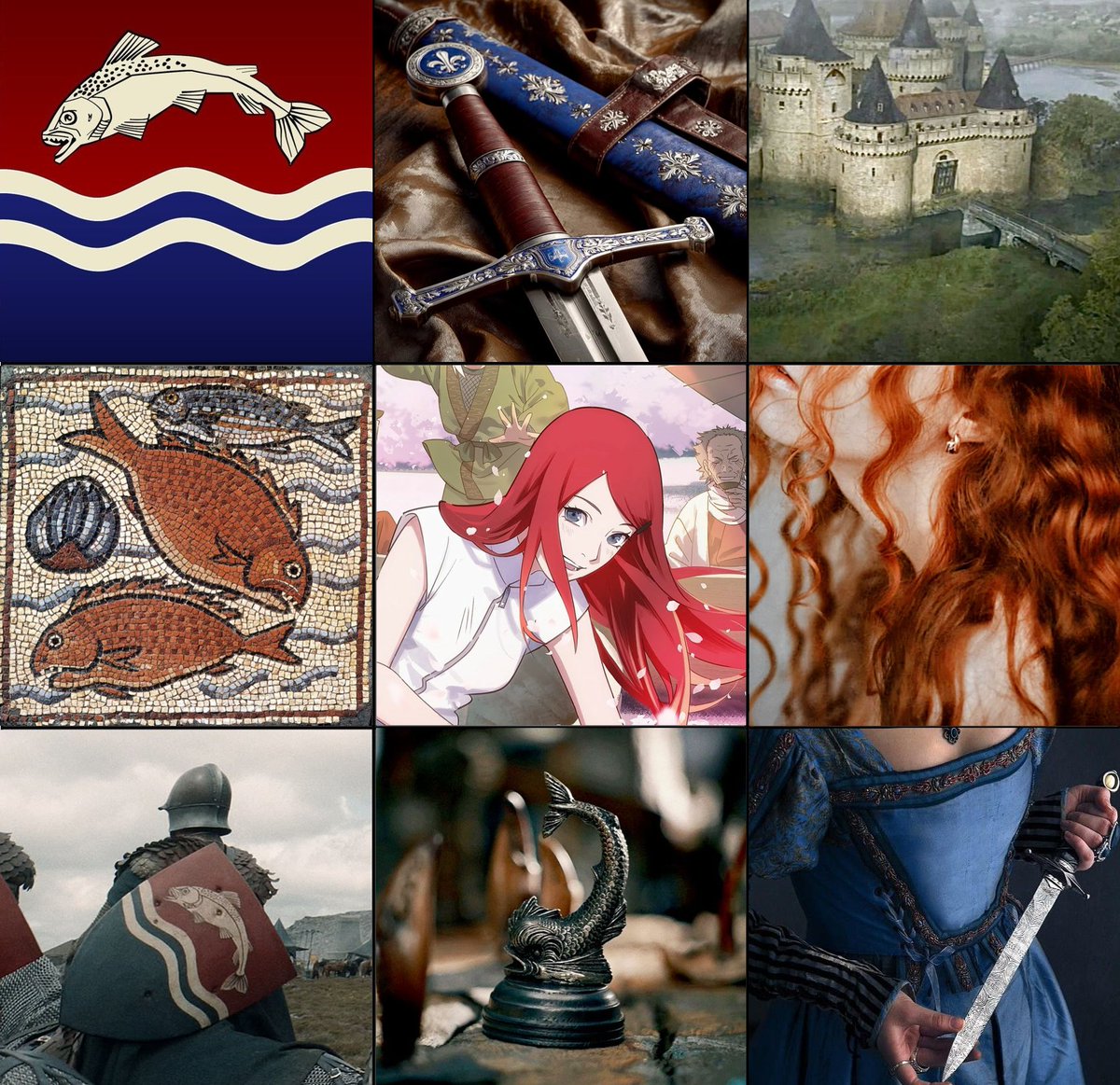 vlarodi's tweet photo. 2 часть
#наруто #играпрестолов #gameofthrones #naruto https://t.co/7YCDOXxu51