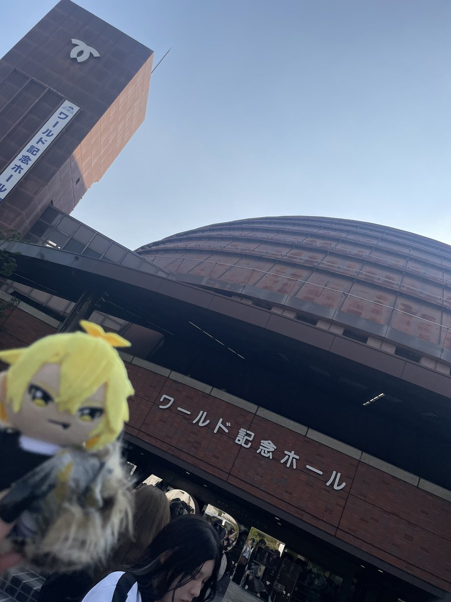 iku_0331's tweet photo. 暑すぎだから入ります https://t.co/0HsCbsEy2B