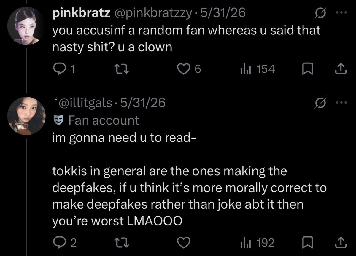 💿 tweet media